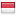 pustakalebahindonesia.com hosted country